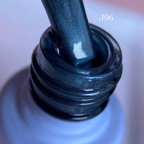Navi Ojo de Gato J06