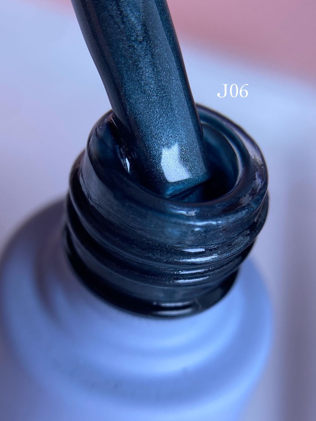 Navi Ojo de Gato J06