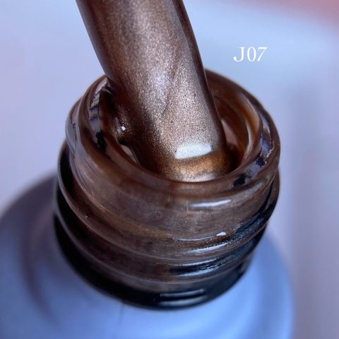 Navi Ojo de Gato J07