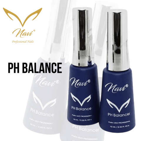 Navi PH Balance