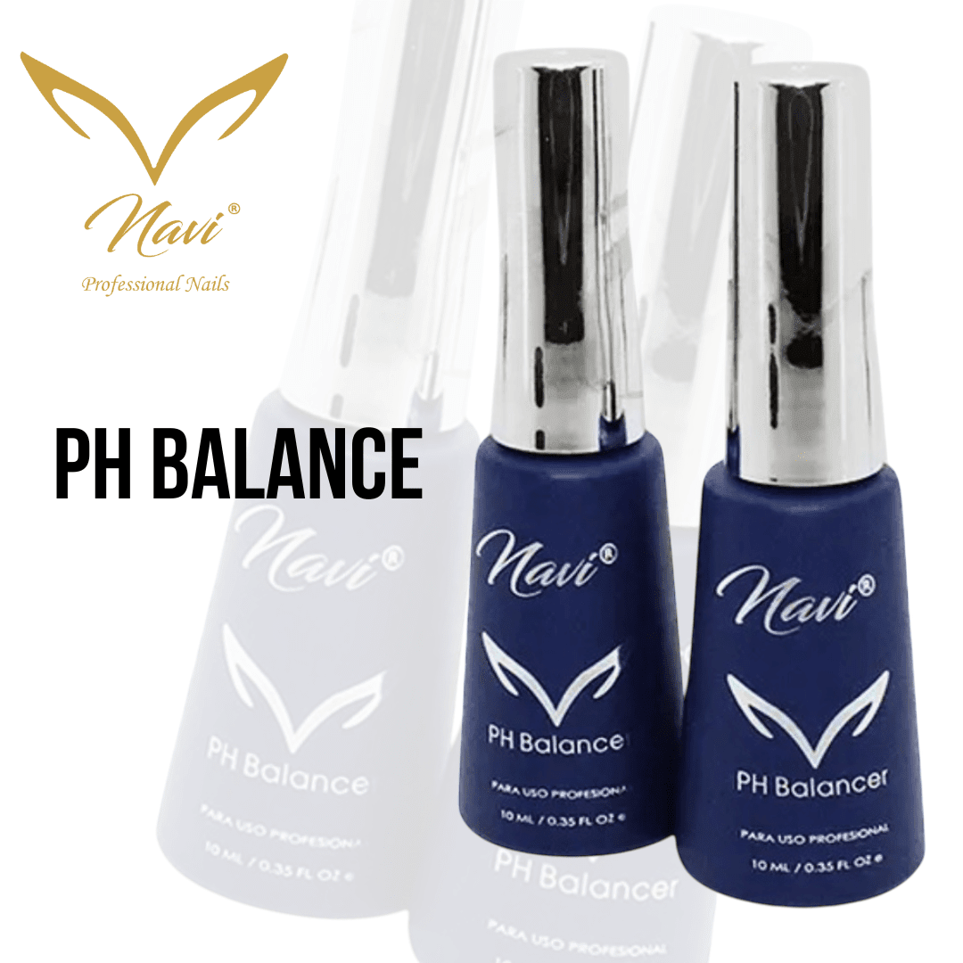 Navi PH Balance