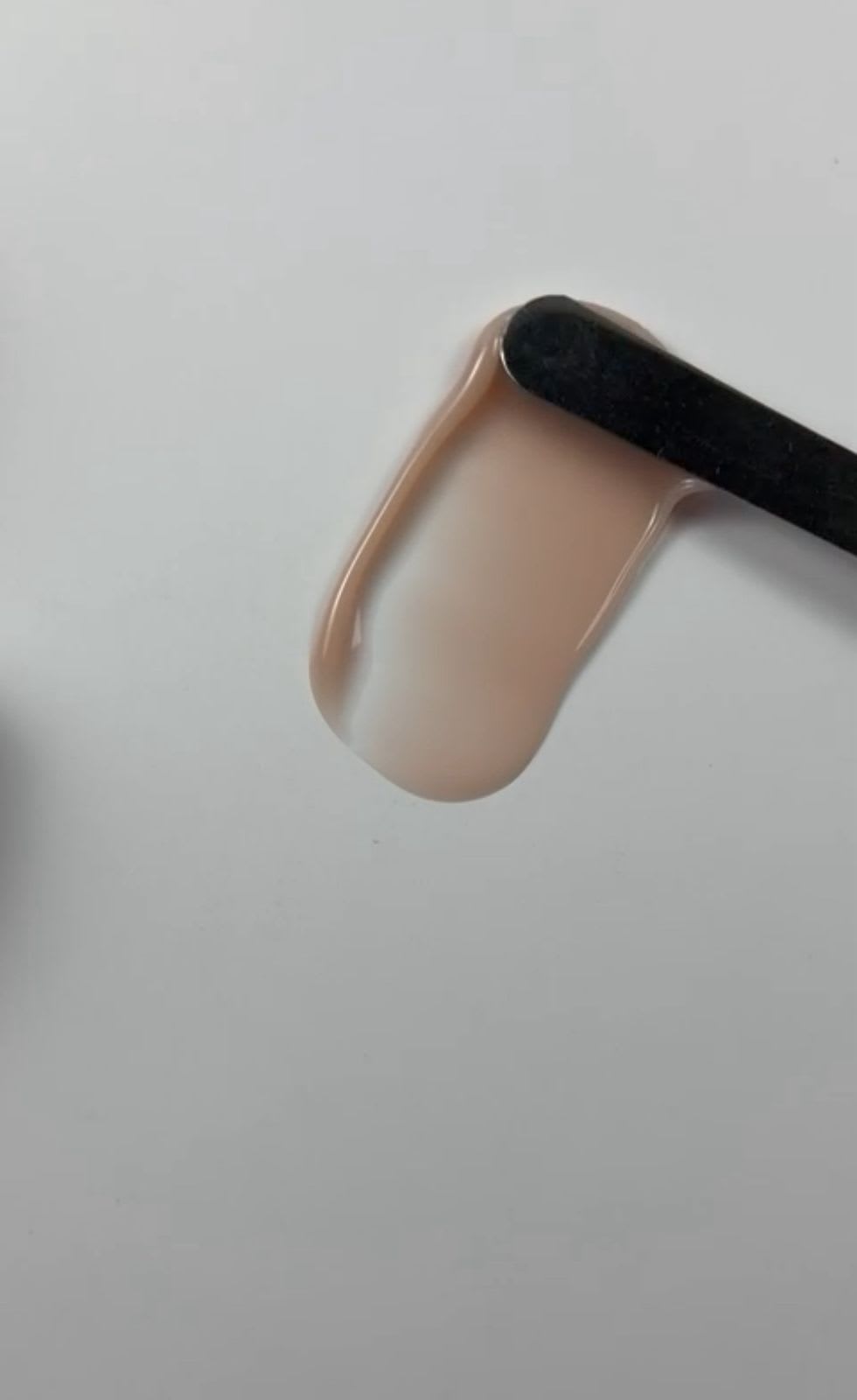 Navi Sculpting Gel 06 30 g - Imagen 2