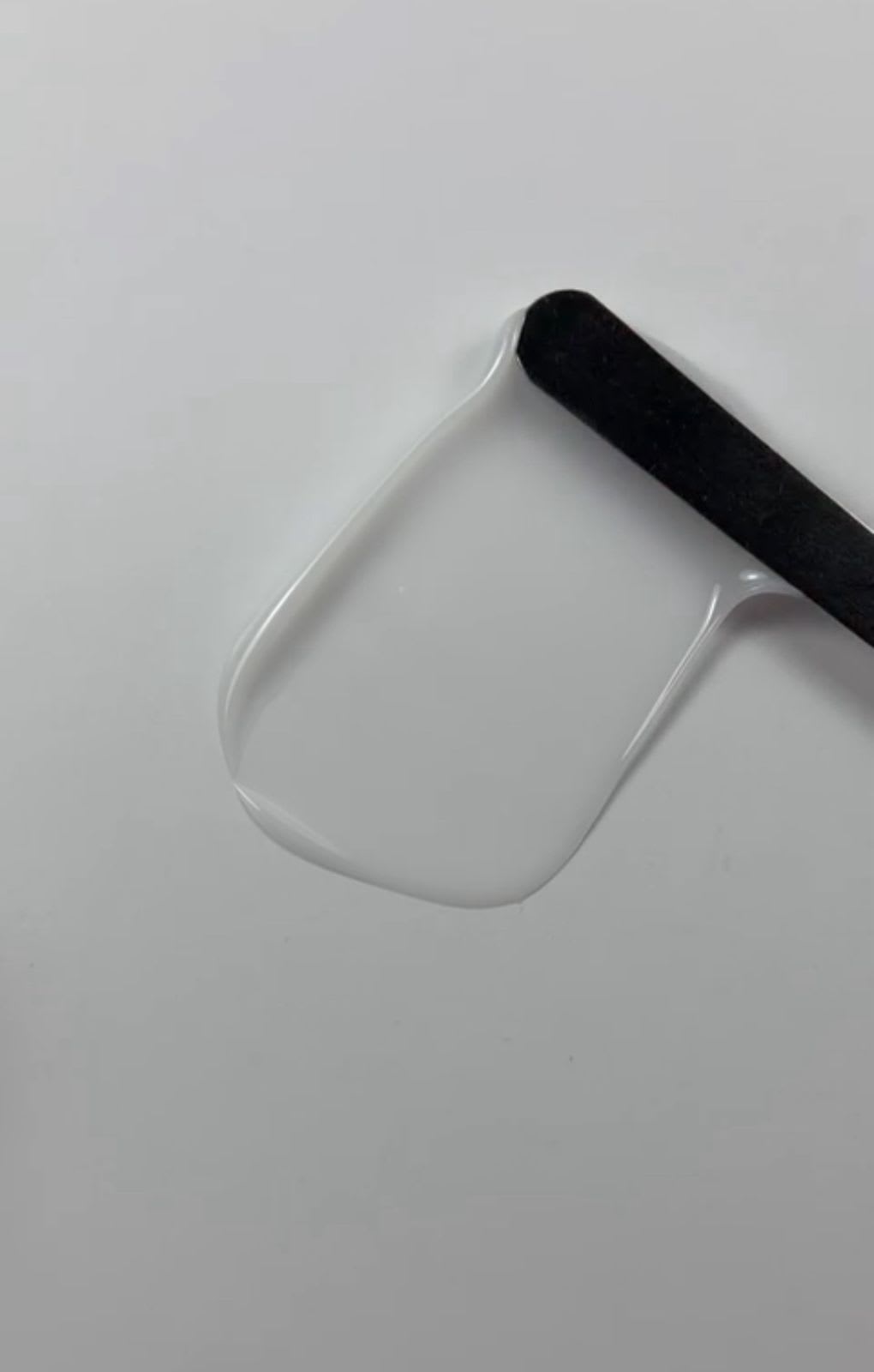 Navi Sculpting Gel 08 30 g - Imagen 2