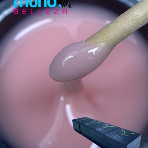 Navi Scurpting Gel 02 30 g