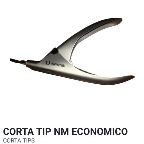 Organic Corta Tips