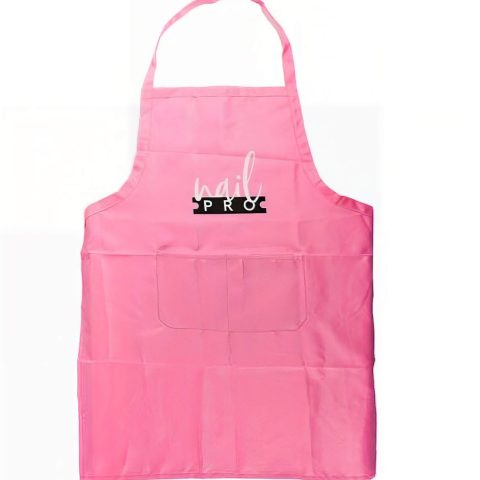 Pechera Nail Pro