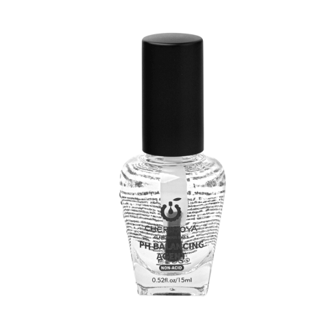 PH Balancing 15 ml