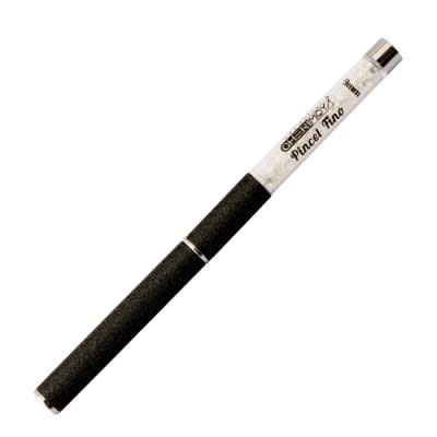 Pincel 9 mm