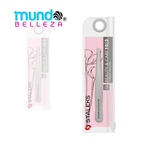 Pinza Starleks Beauty 10/3