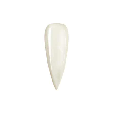 Polygel 002 Cream