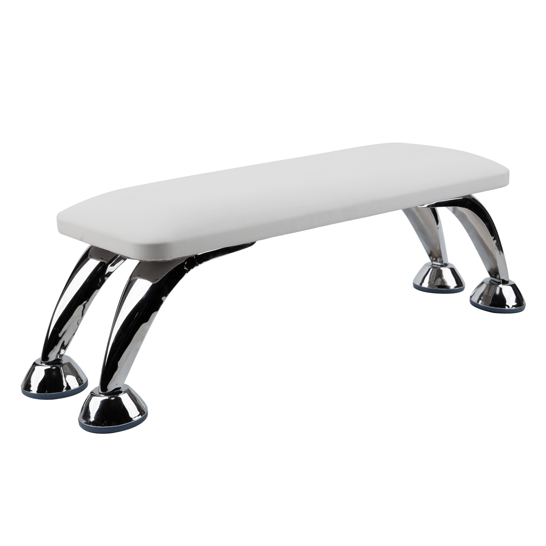 Posa Manos Premium BH003371 - Imagen 2