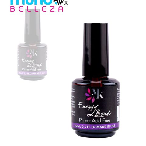 Primer Acid Free 7 ml Magickur