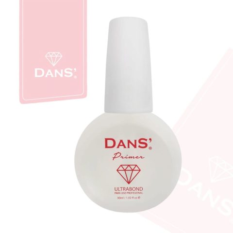 Primer Dans 30 ml