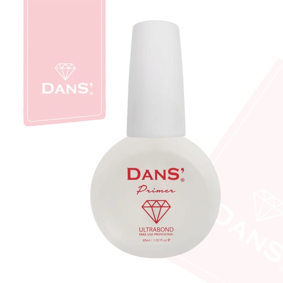 Primer Dans 30 ml