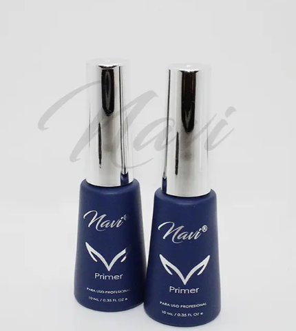 Primer Navi 10 ml