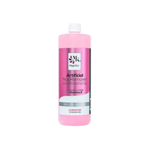 Removedor Chicle 1lt