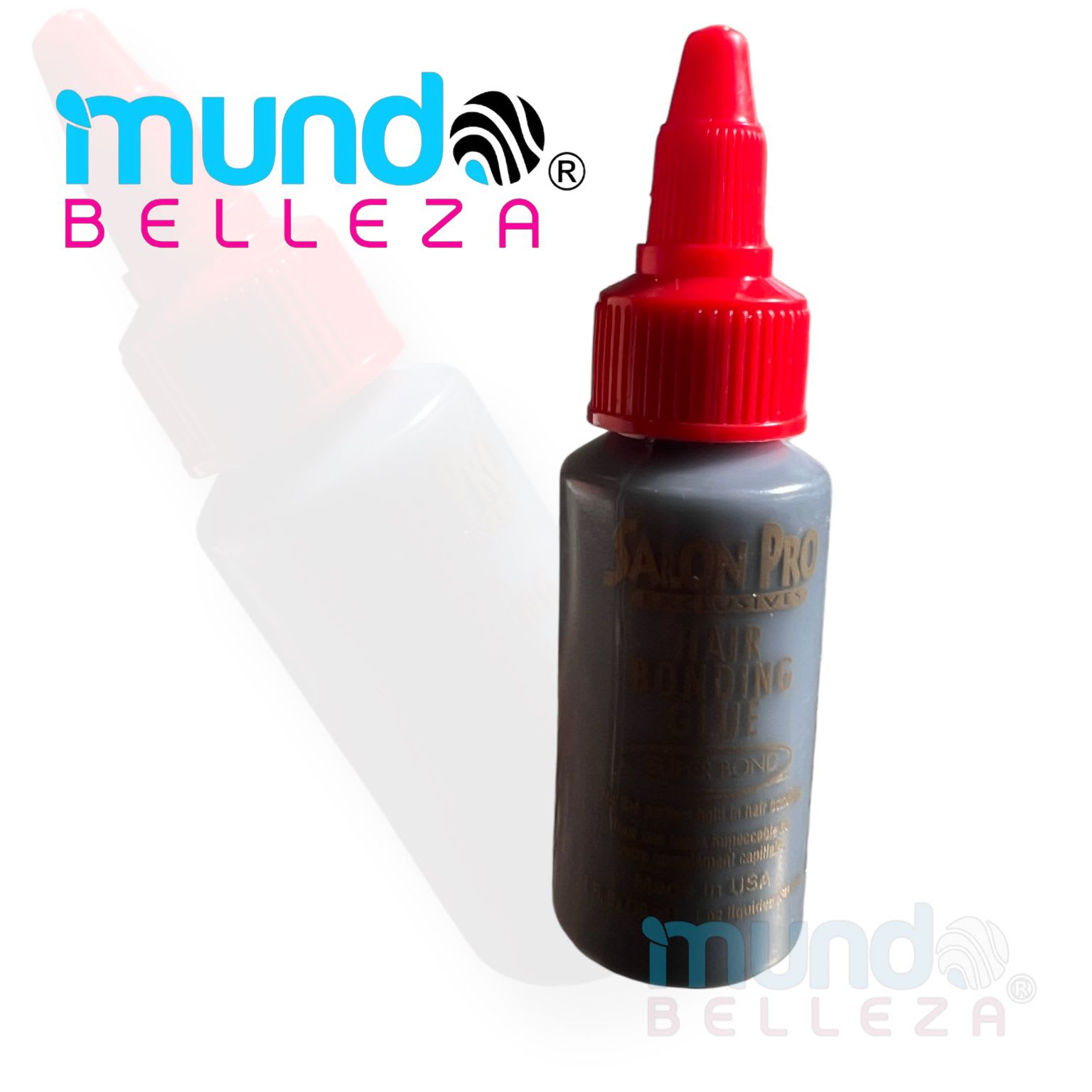 Salon Pro 30 ml