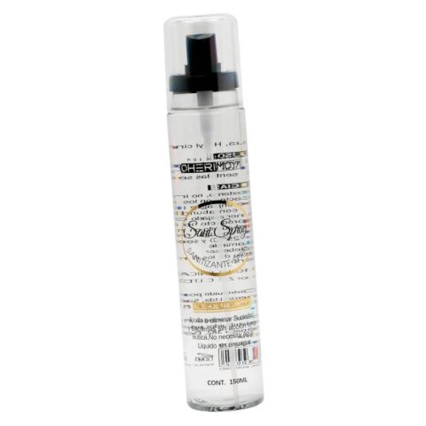 Sani Spray Sanitizante