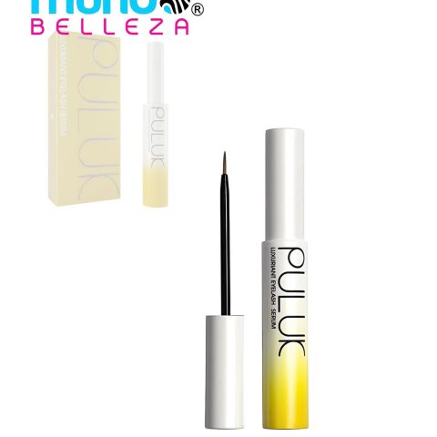 Serum Puluk Luxuriant Eyelash