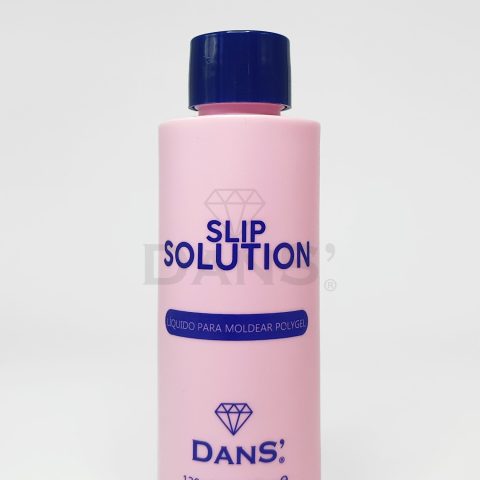 Slip Solution