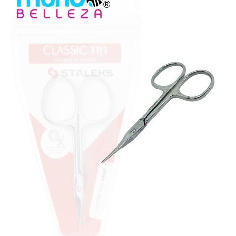 Staleks Tijera Classic 11 Type 1
