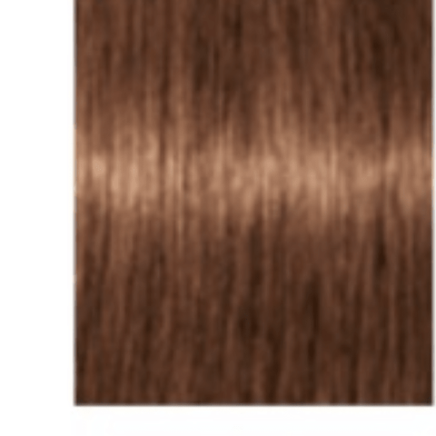 Tinte Igora 7-57