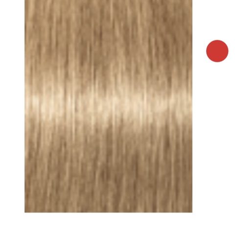 Tinte Igora 9-40