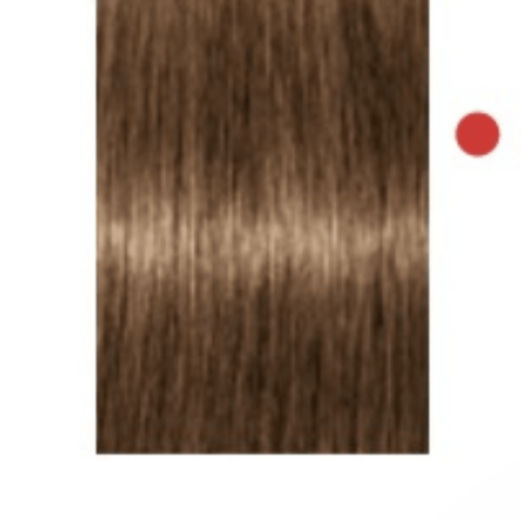 Tinte Igora Absolute 7-50