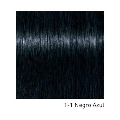 Tinte Igora Royal 1-1