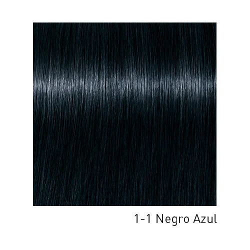 Tinte Igora Royal 1-1