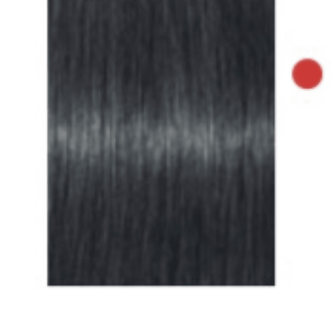 Tinte Igora Royal 7-21