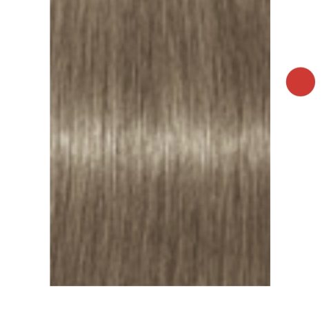 Tinte Igora Royal 9-42