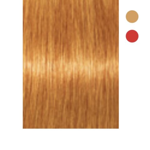 Tinte Igora Royal 9-7