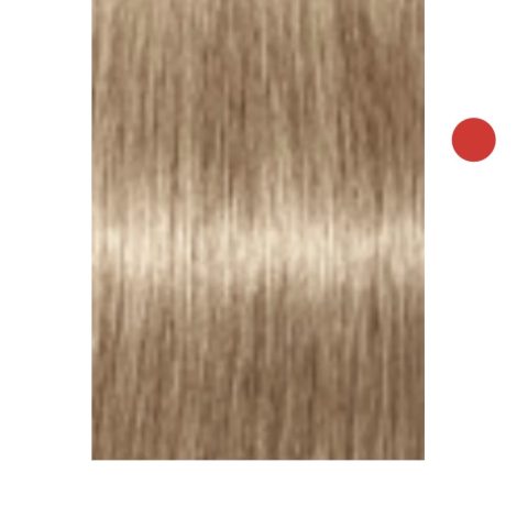 Tintura Igora Absolute 9-140