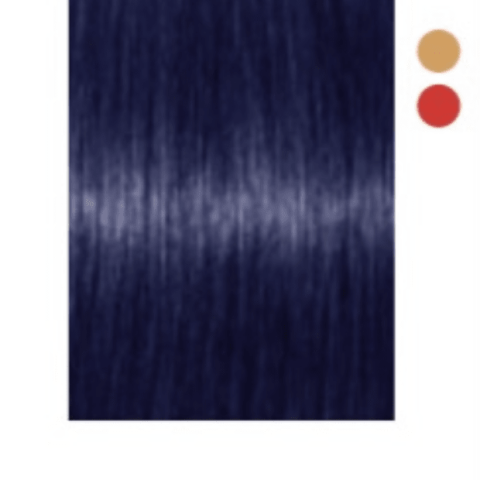 Tintura Igora Royal 0-22
