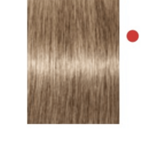 Tintura Igora Royal 8-01