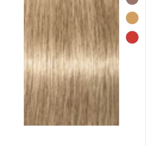 Tintura Igora Royal 9-00