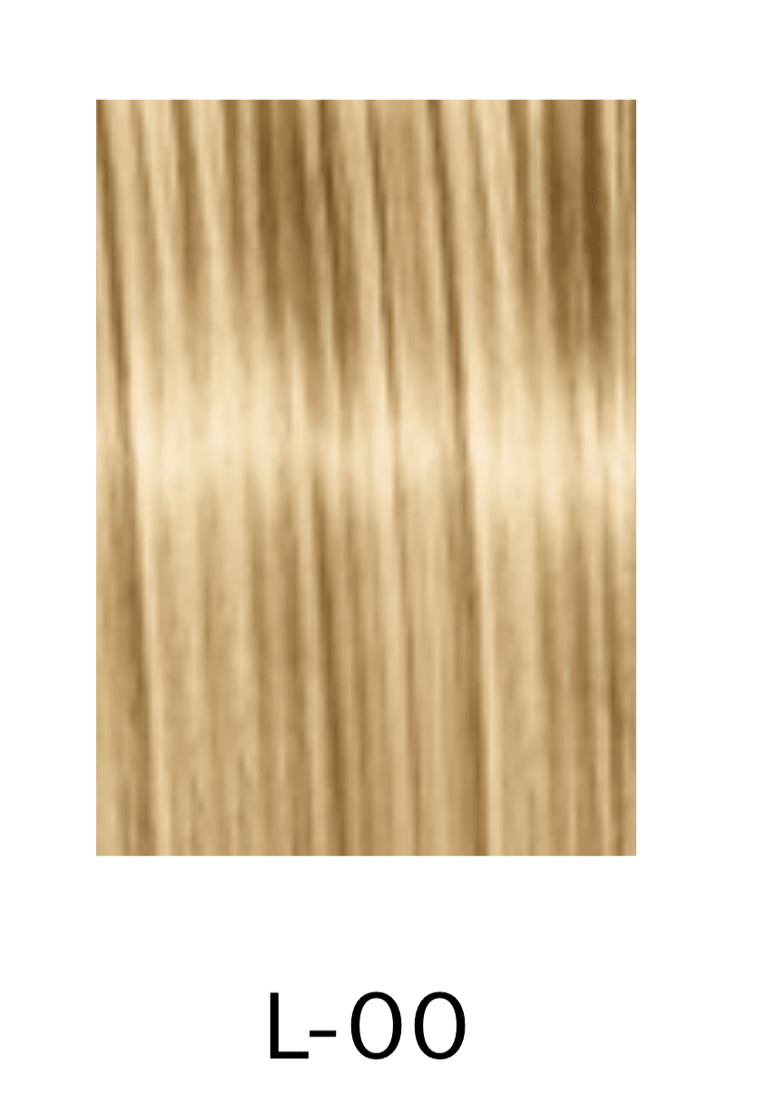 Tintura Igora Royal L-00 - Imagen 2