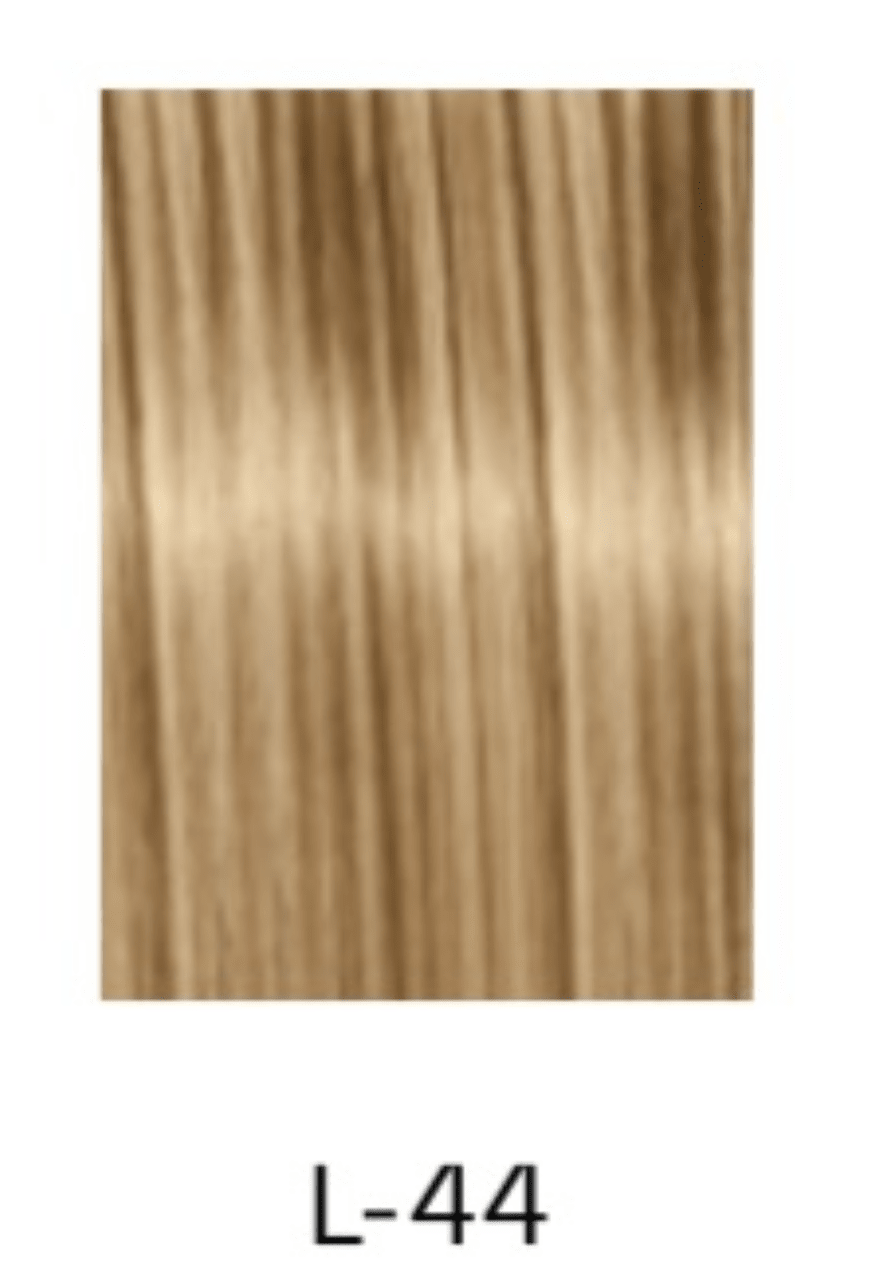 Tintura Igora Royal L-44