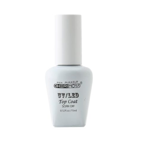 Top Coat 15 ml