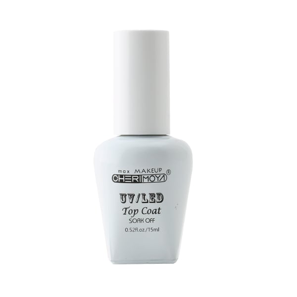 Top Coat 15 ml