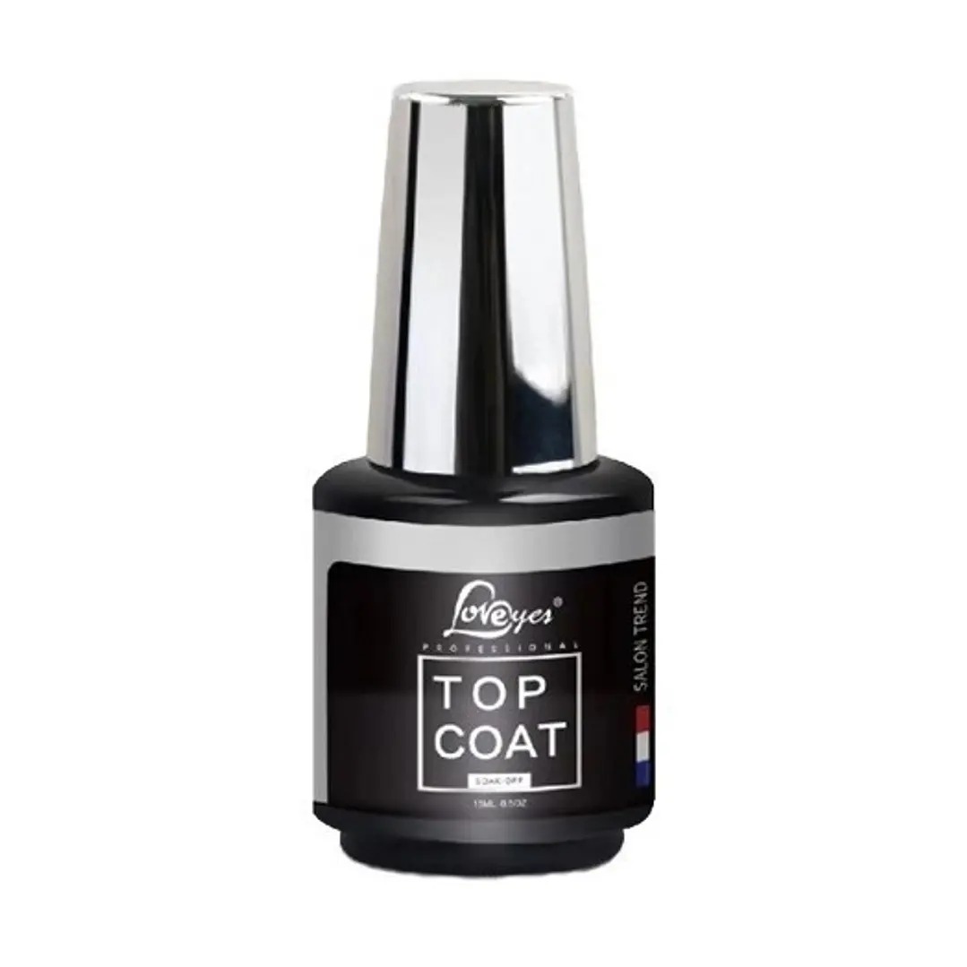 Top Loveyes 15 ml