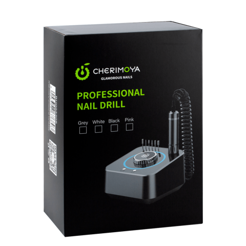 Torno Profesional de Mesa