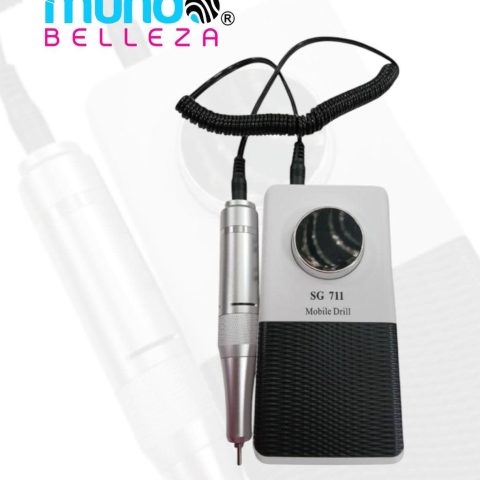 Torno SG711 45000. Prm