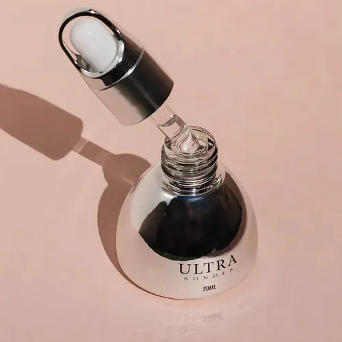 Ultra Bonder Dlux 20 ml