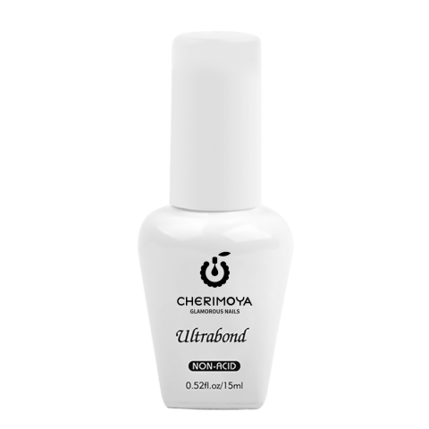 Ultrabond 15 ml