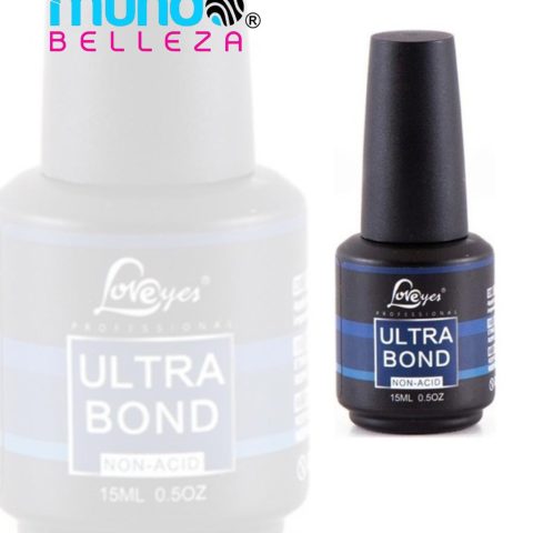 Ultrabond Loveyes 15 ml