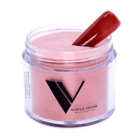 Valentino Acrílico Victoria Colección 10 42,5