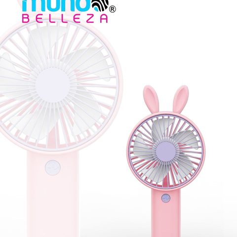 Ventilador Diandi