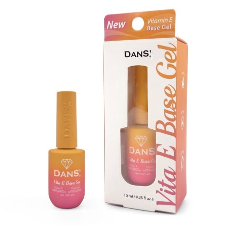 Vita e Base Gel